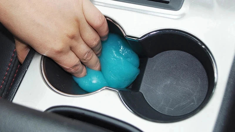 S12dd667f0d674e8d90ba2d96b576c2870